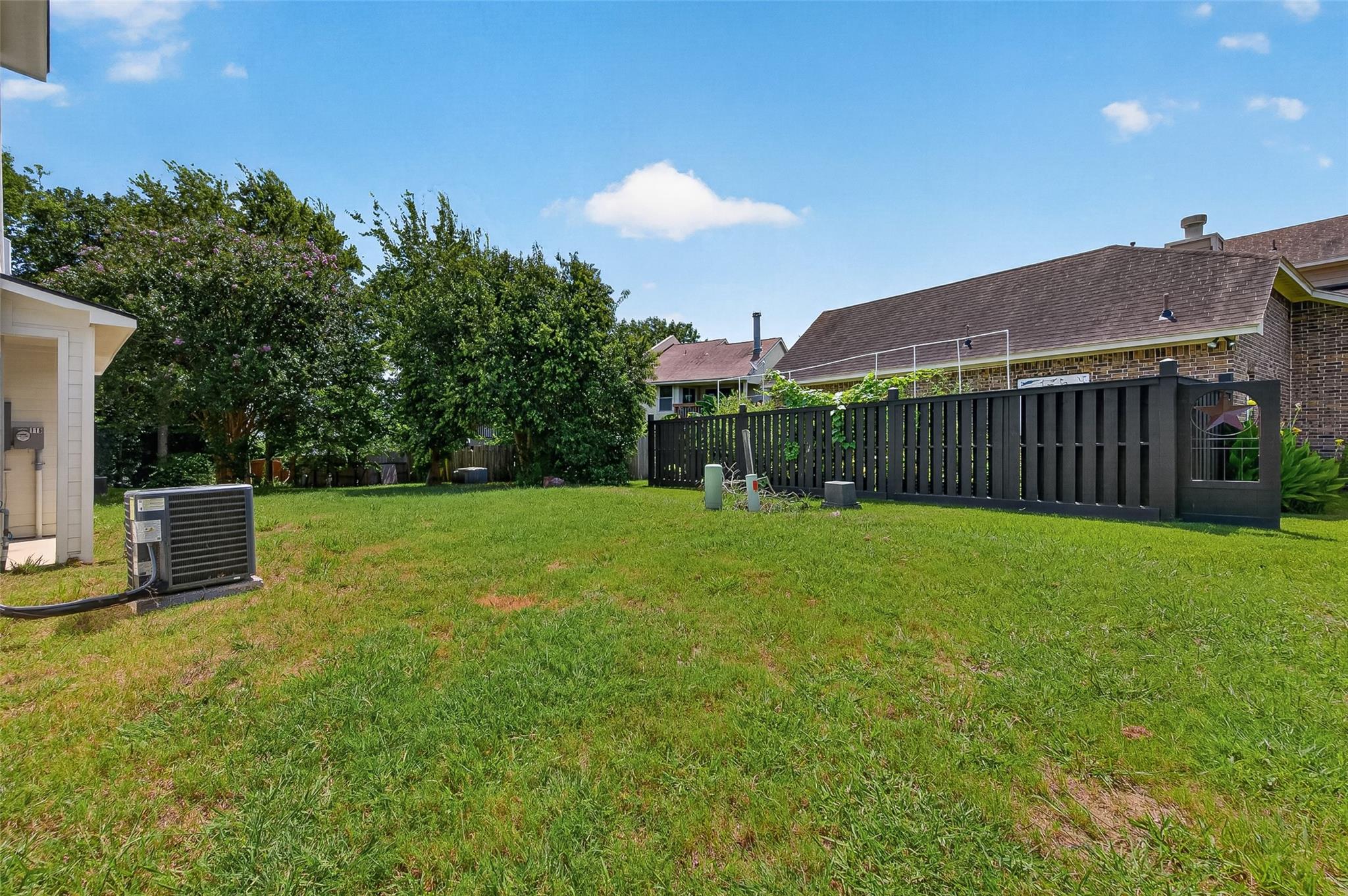 115 Capetown Lane