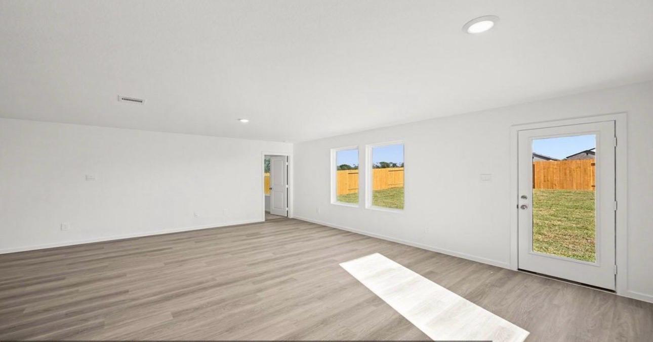 40762 Barley Straw Drive