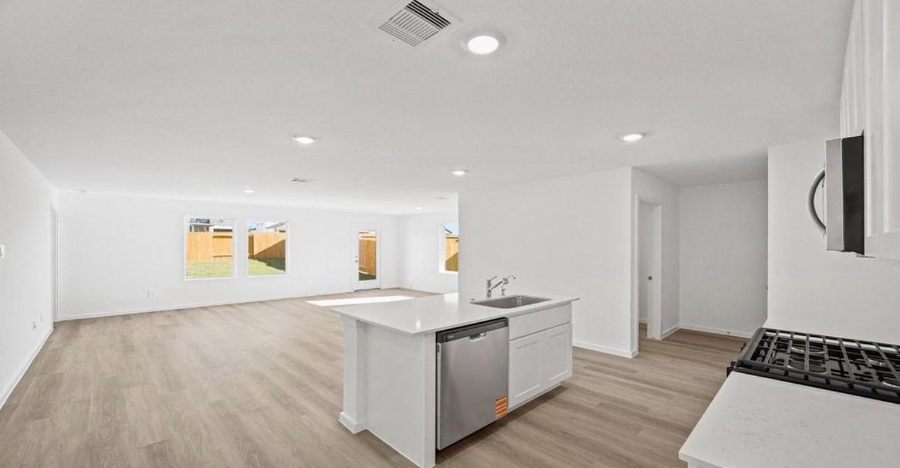 40762 Barley Straw Drive