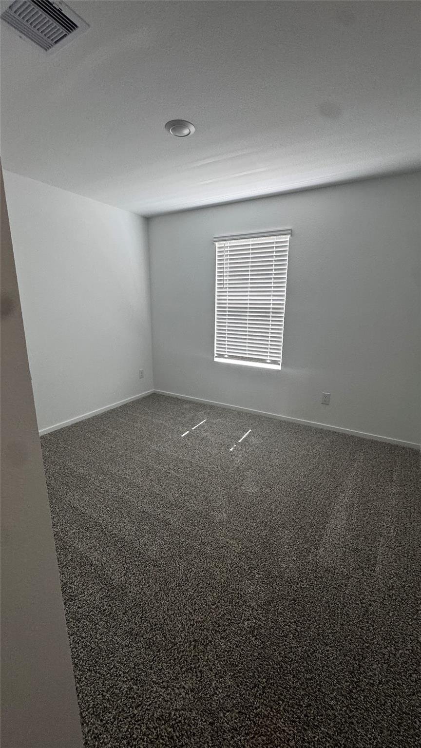40762 Barley Straw Drive