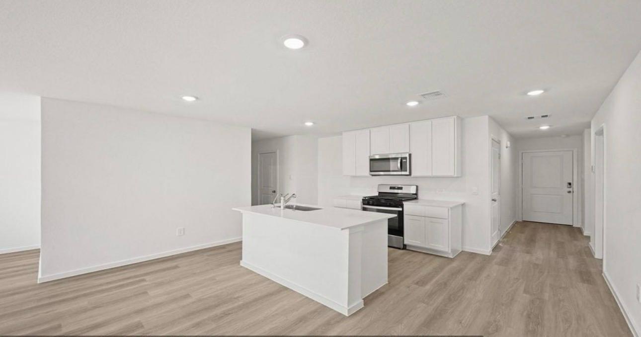 40762 Barley Straw Drive