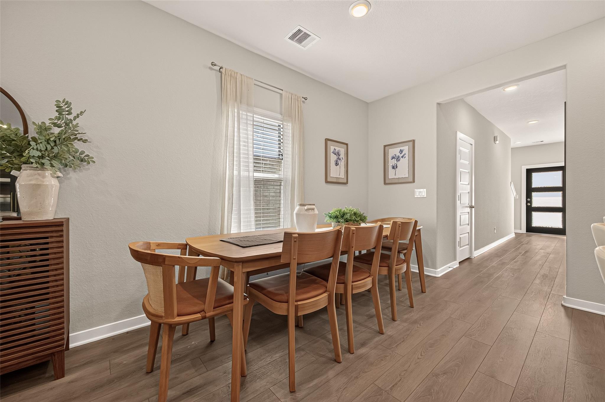 8522 Blueberry Ash Street