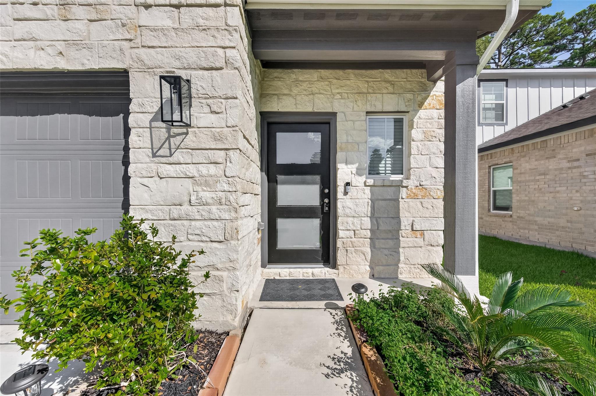 8522 Blueberry Ash Street