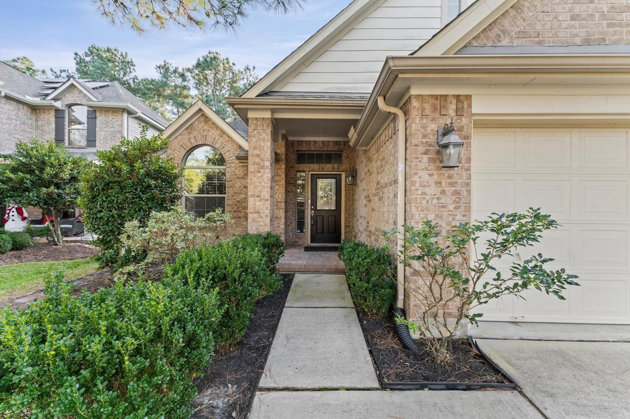 31 Pleasant Point Place