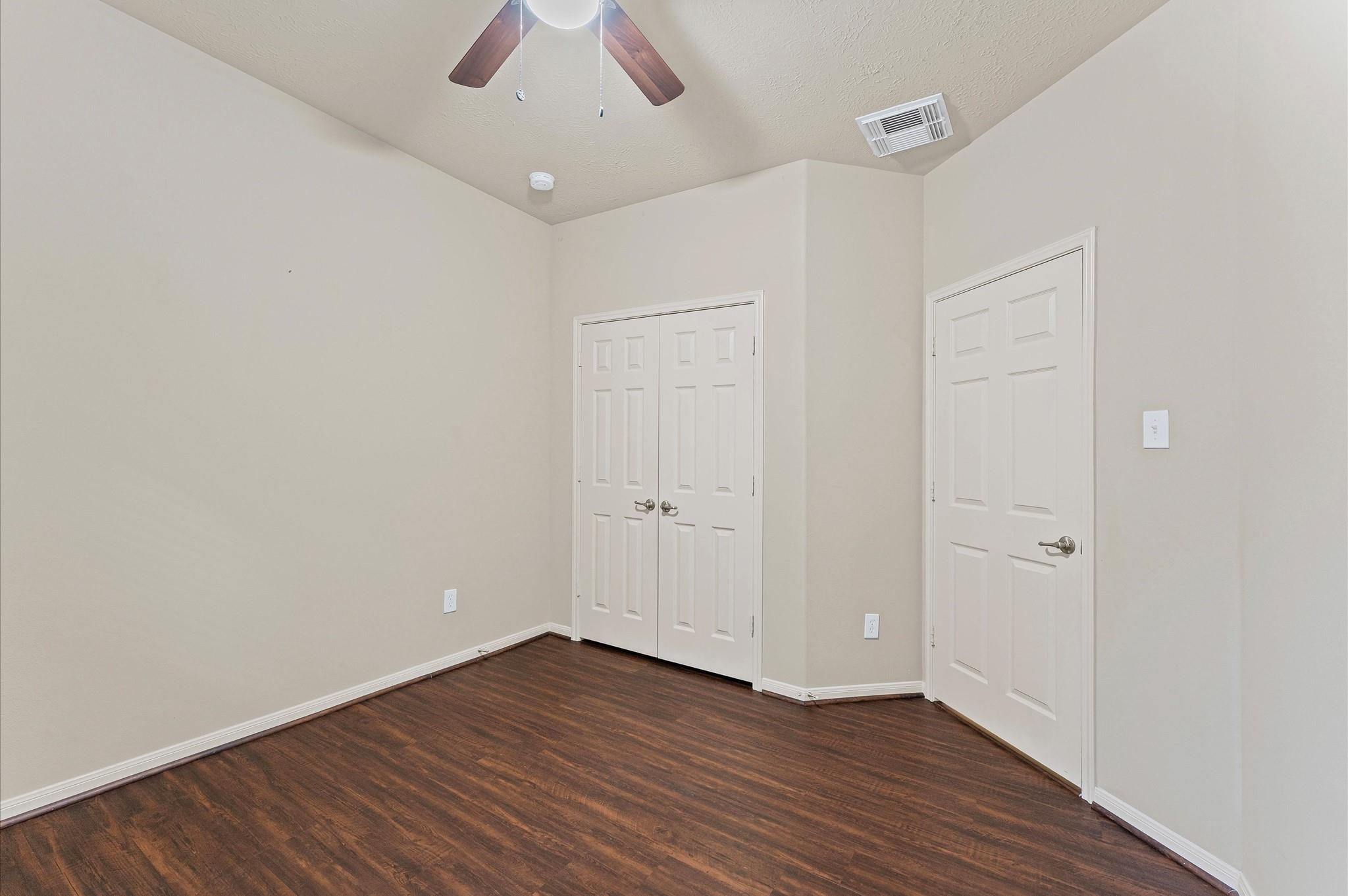 31 Pleasant Point Place