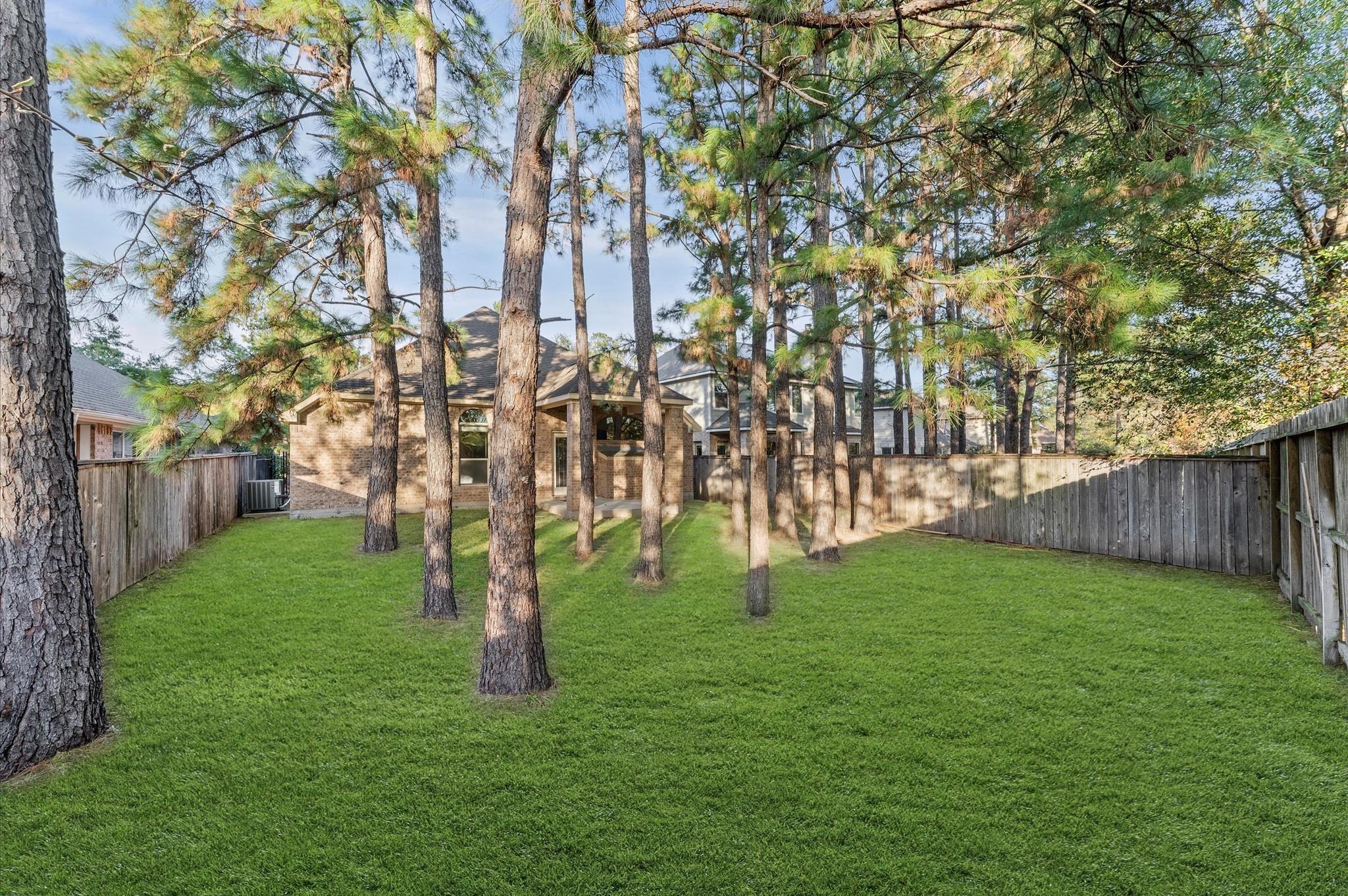 31 Pleasant Point Place