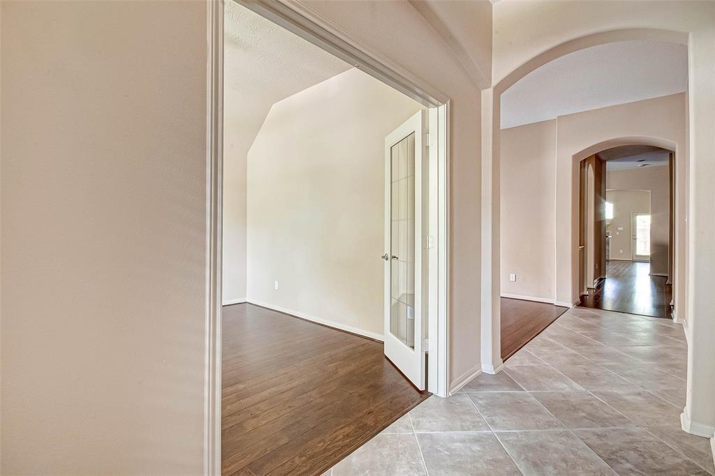 31 Pleasant Point Place