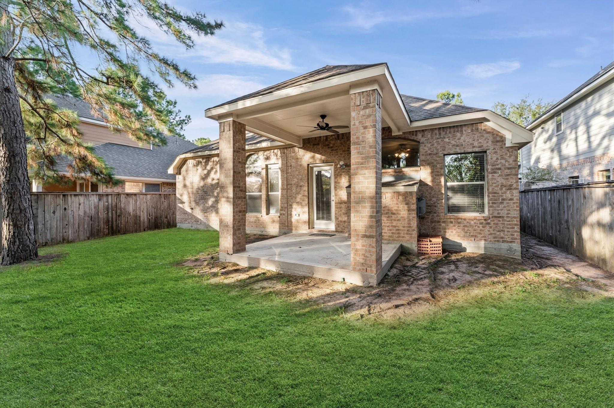 31 Pleasant Point Place