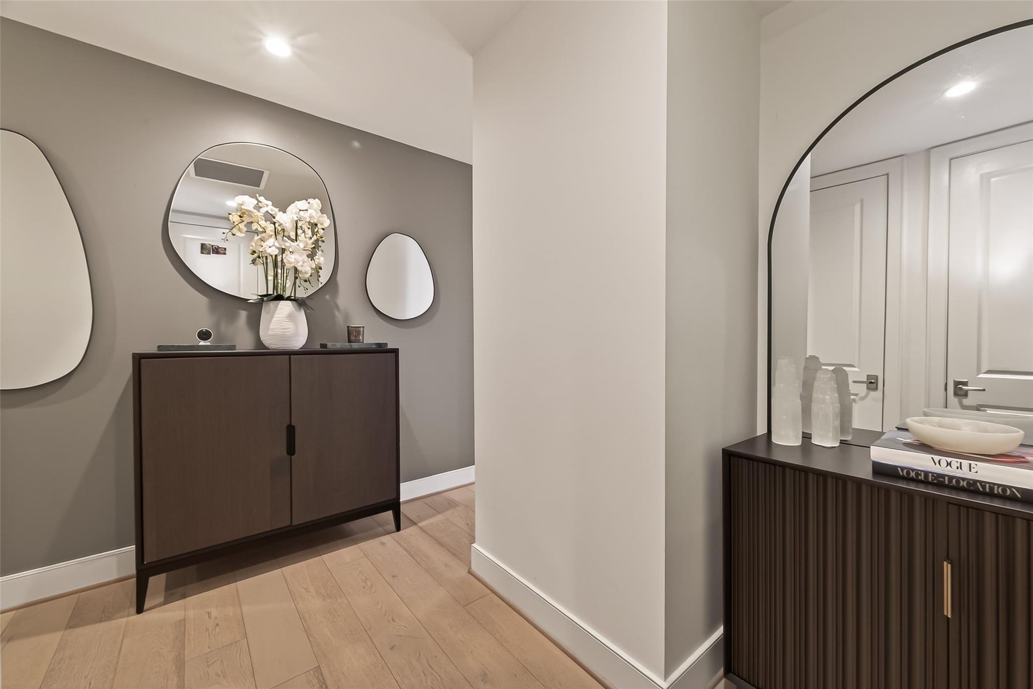 2047 Westcreek Lane # 601