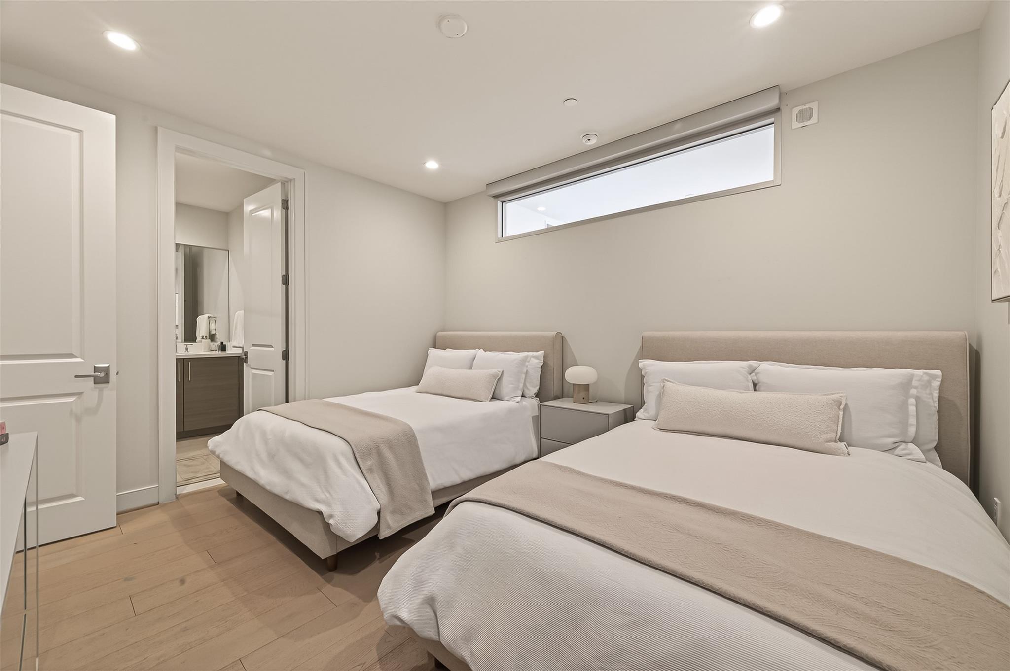 2047 Westcreek Lane # 601