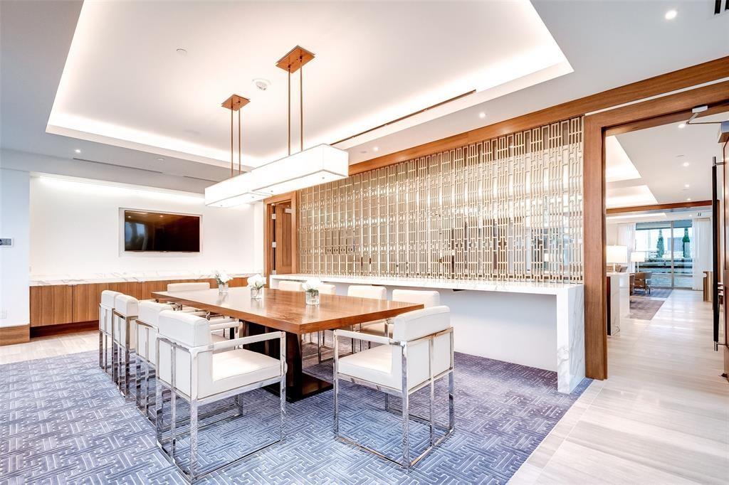 2047 Westcreek Lane # 601