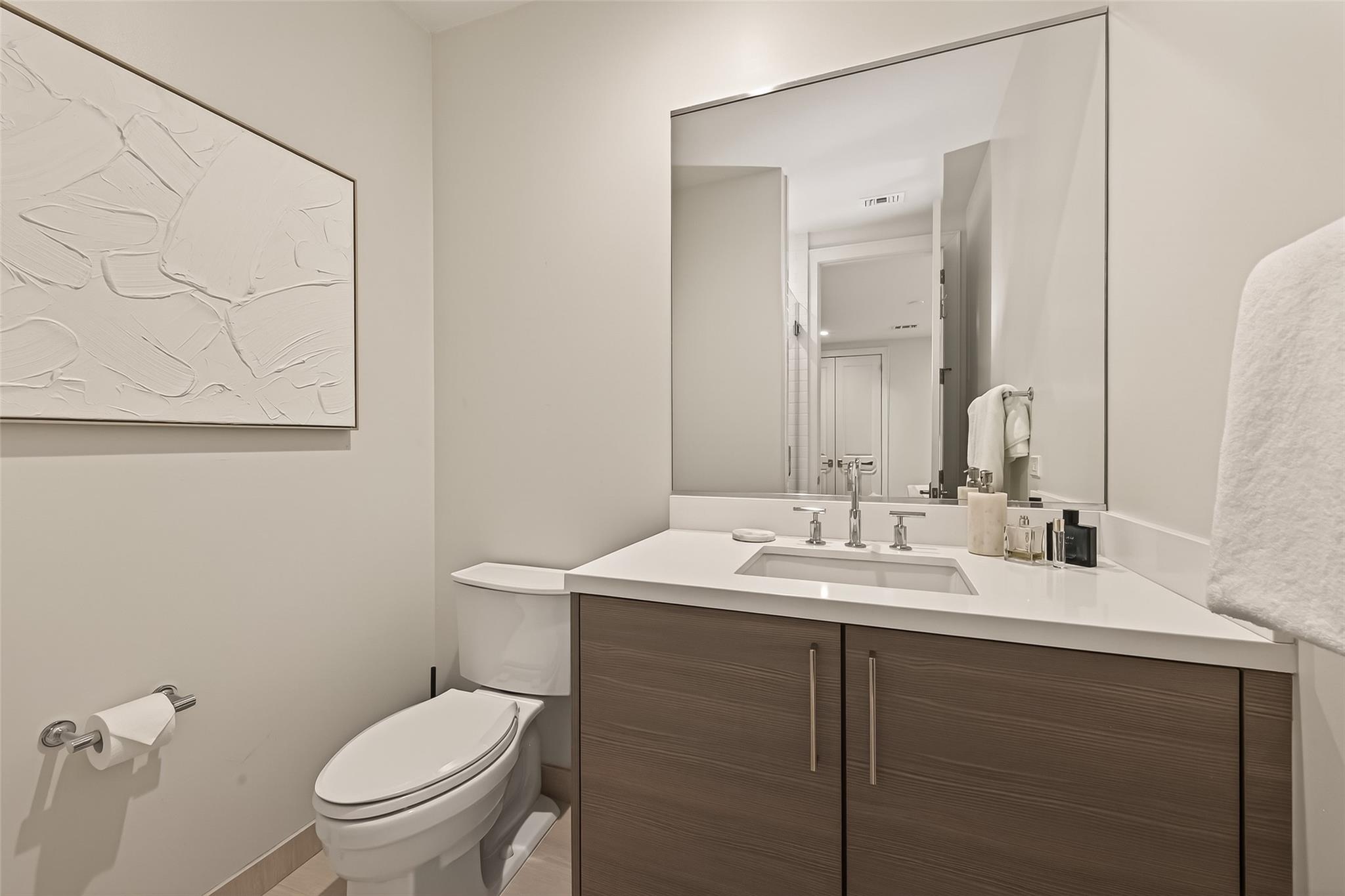 2047 Westcreek Lane # 601