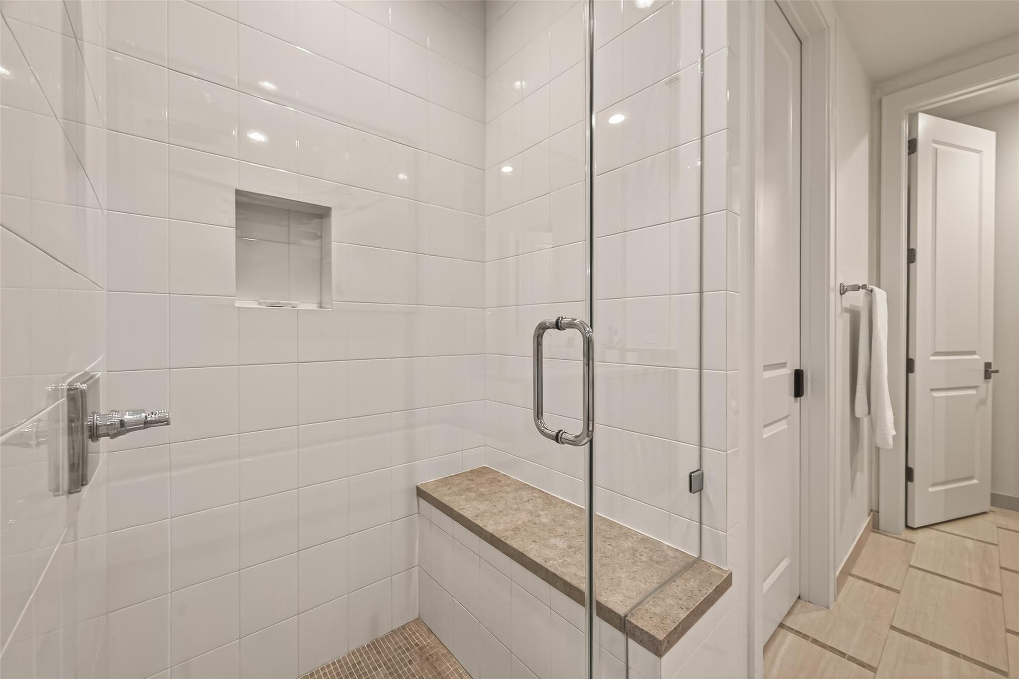 2047 Westcreek Lane # 601