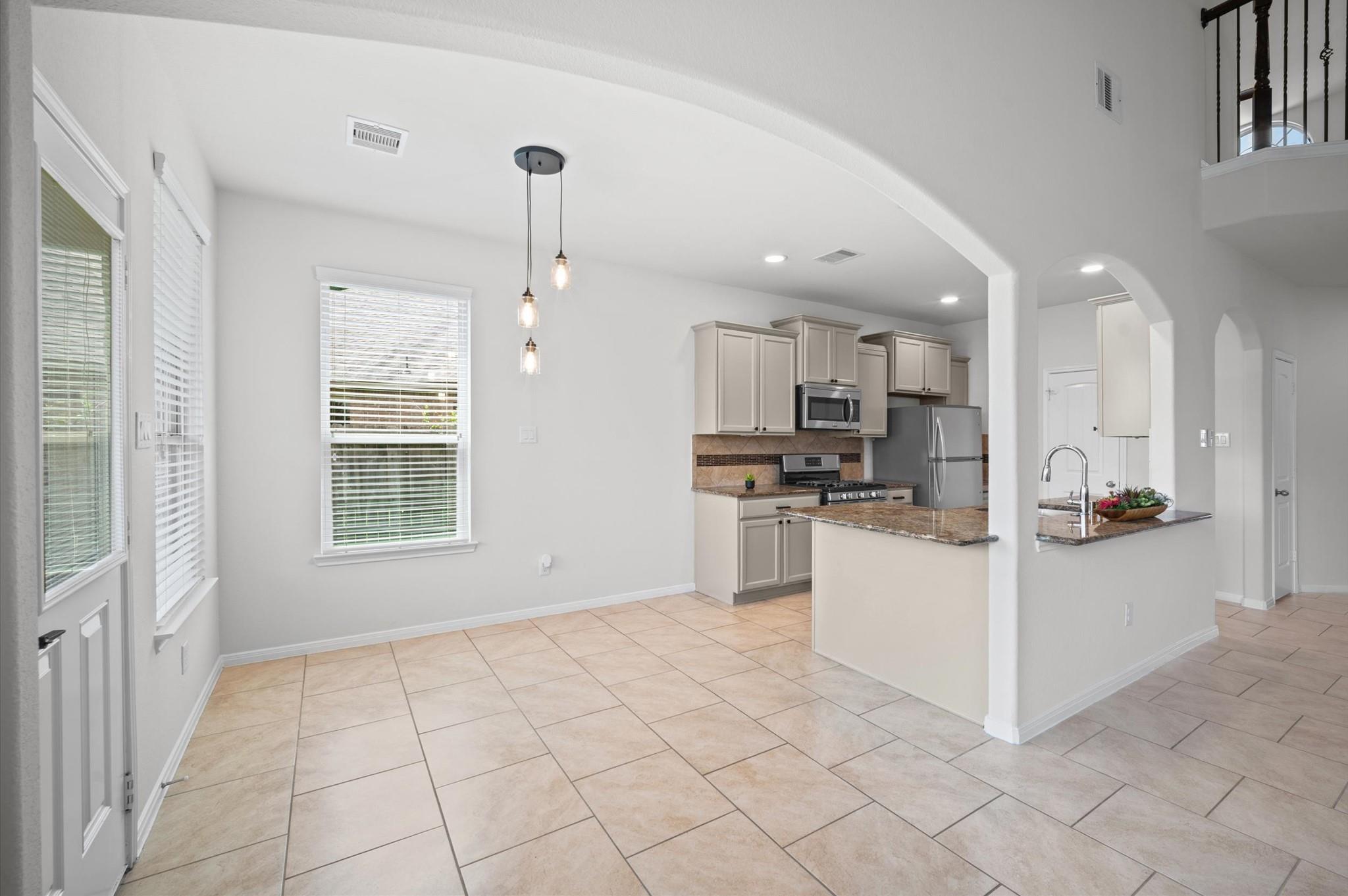 5635 Glenfield Spring Lane