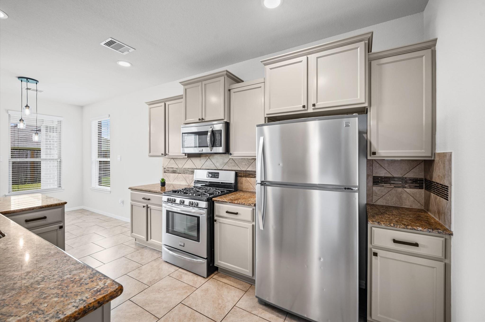 5635 Glenfield Spring Lane