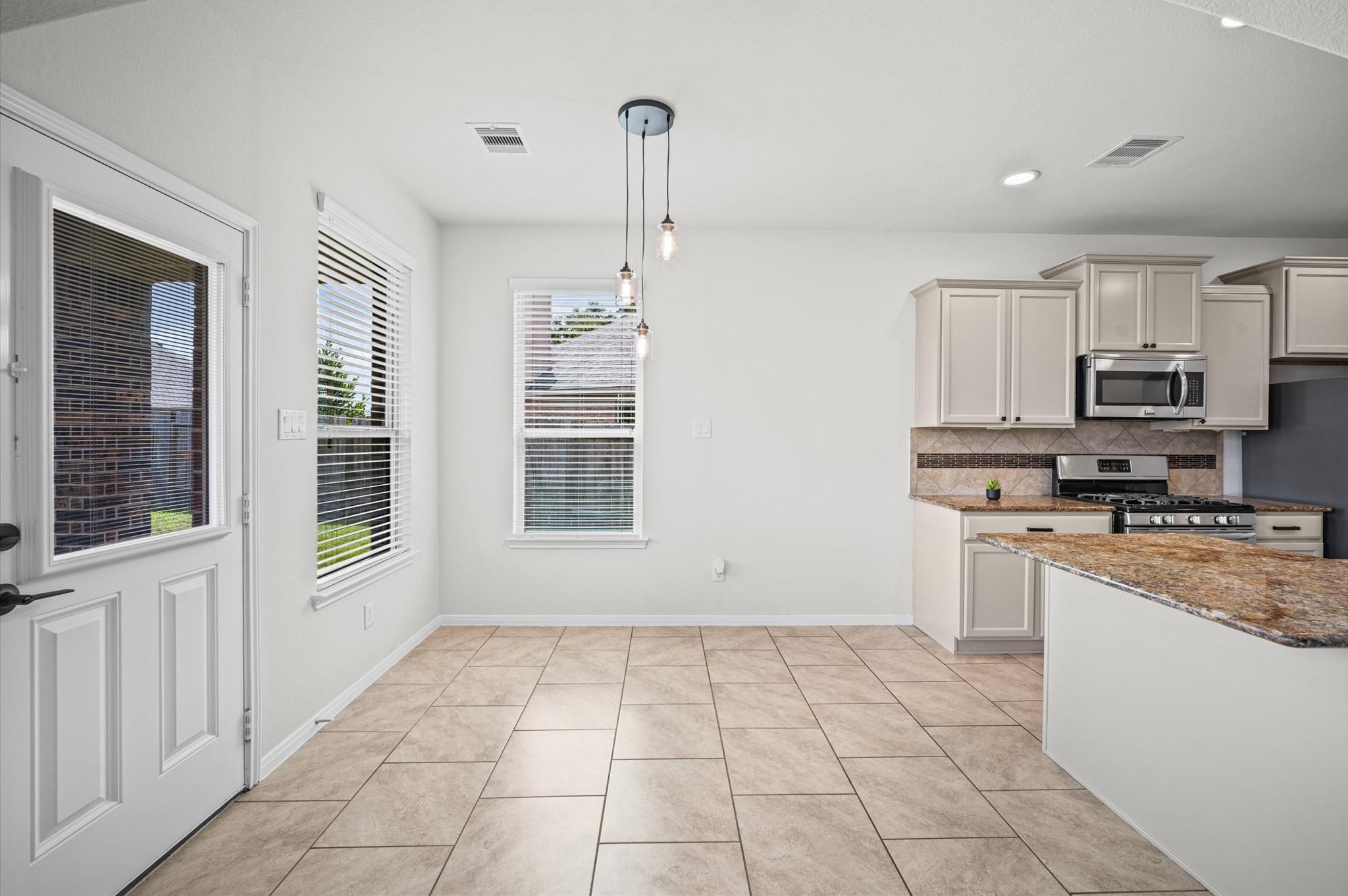 5635 Glenfield Spring Lane