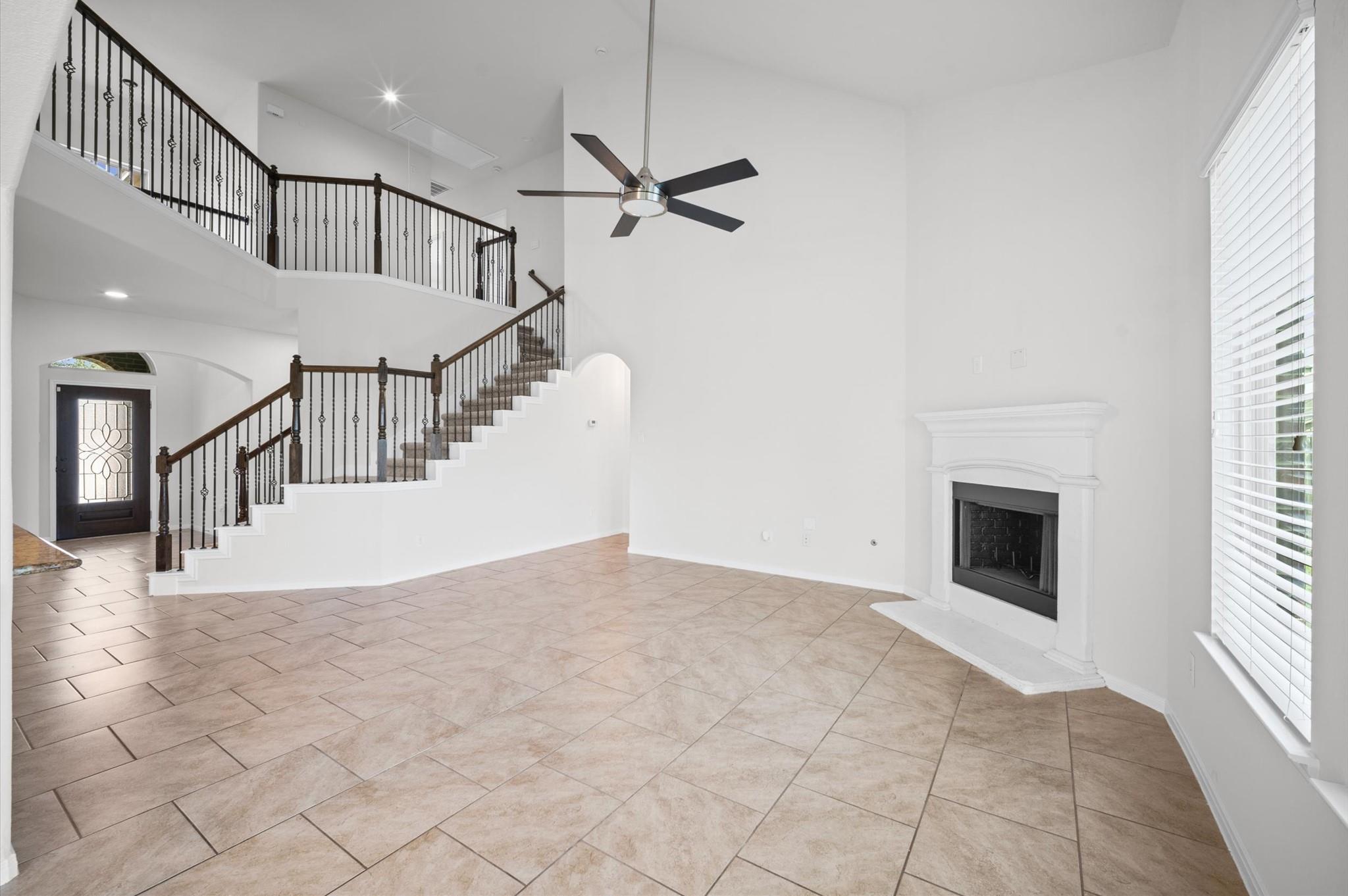 5635 Glenfield Spring Lane
