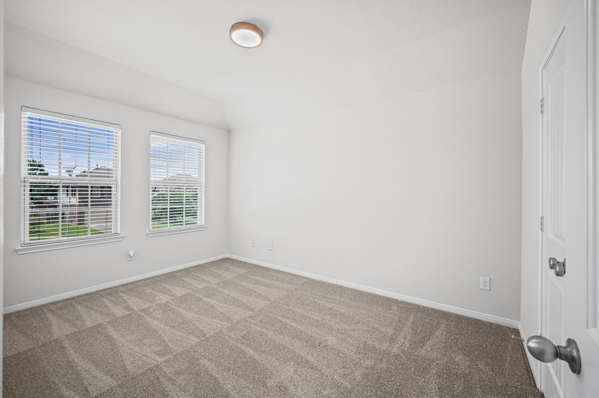 5635 Glenfield Spring Lane