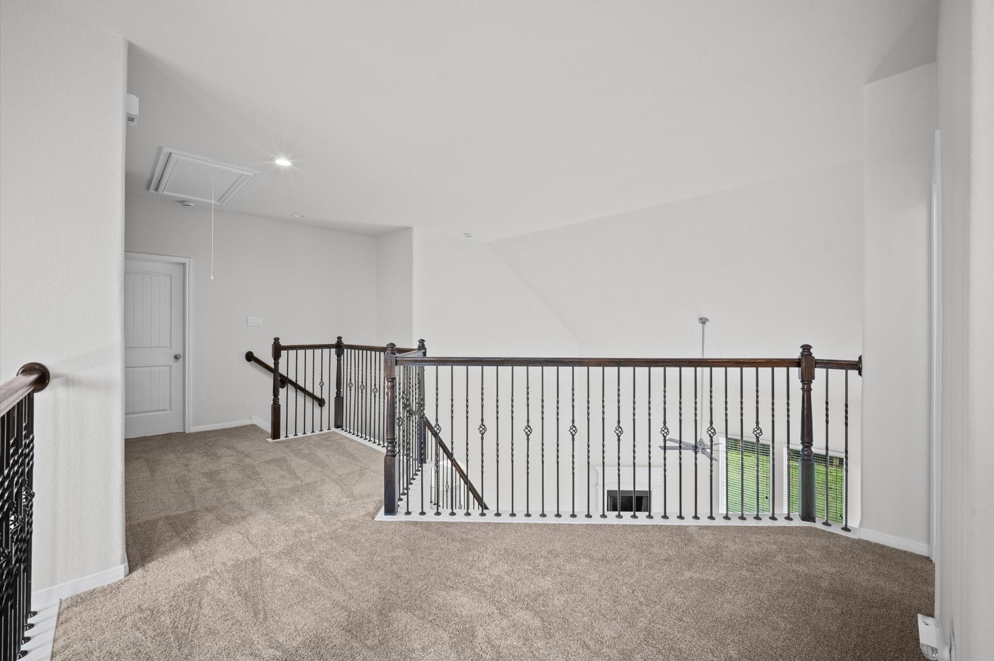 5635 Glenfield Spring Lane