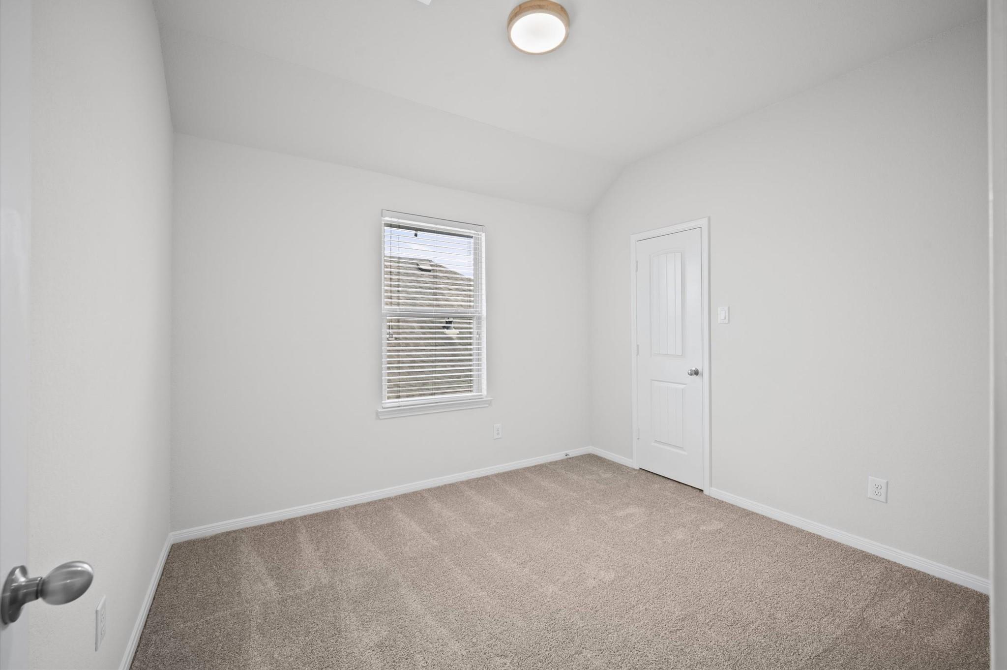 5635 Glenfield Spring Lane