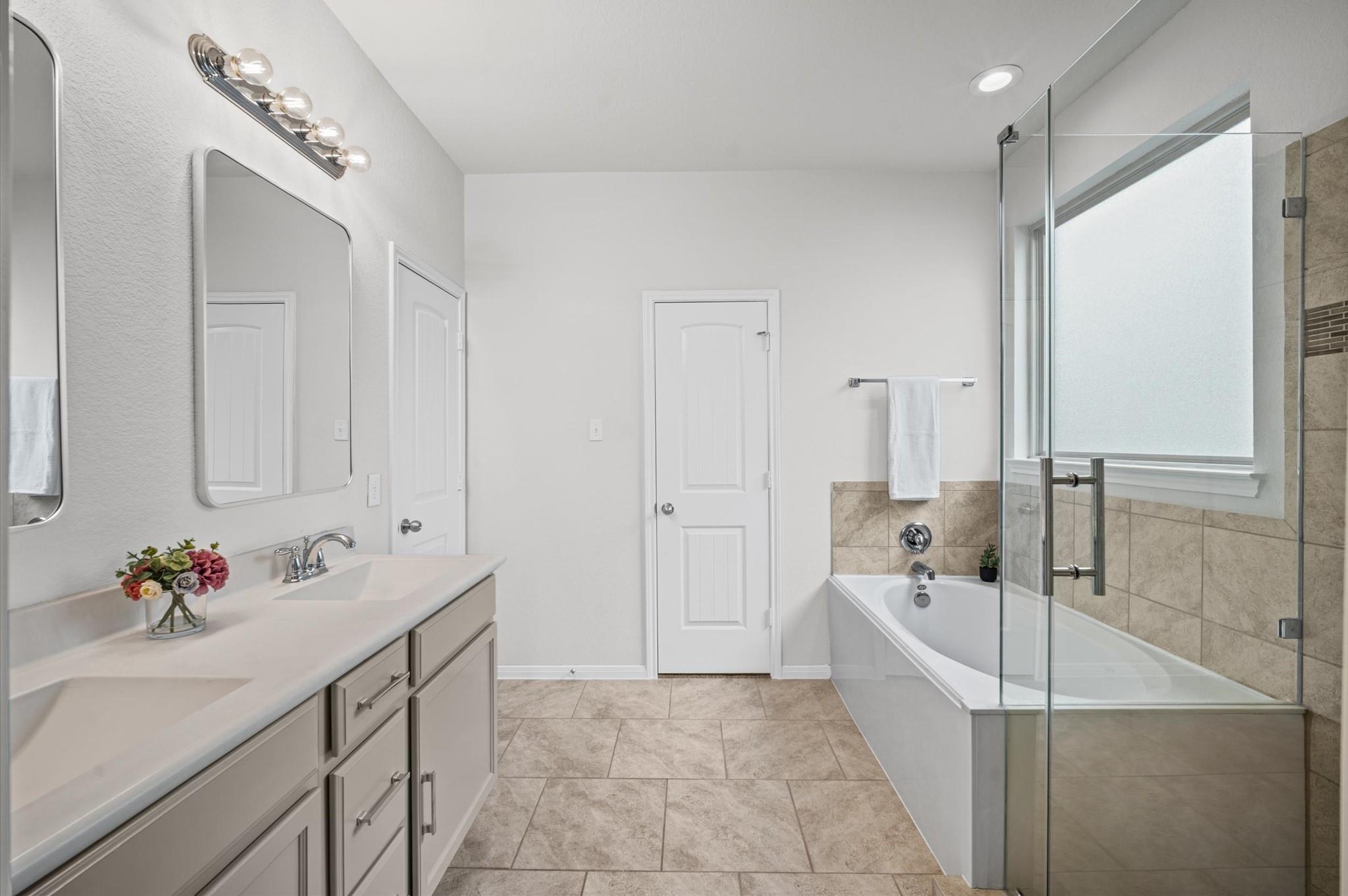 5635 Glenfield Spring Lane