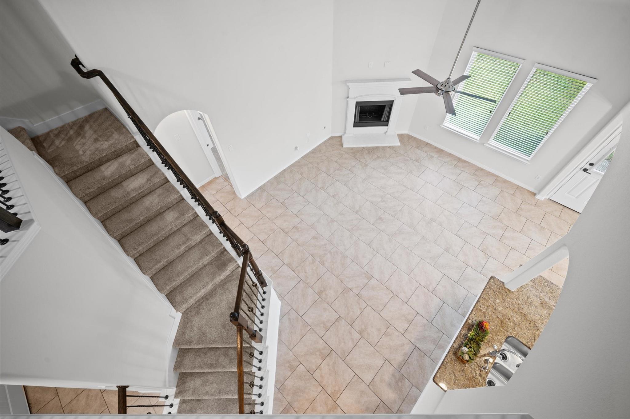 5635 Glenfield Spring Lane