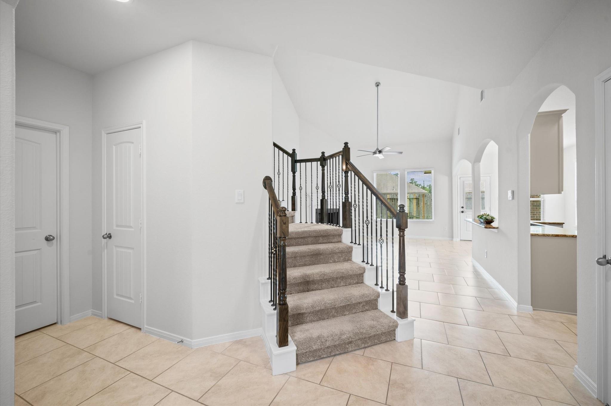 5635 Glenfield Spring Lane