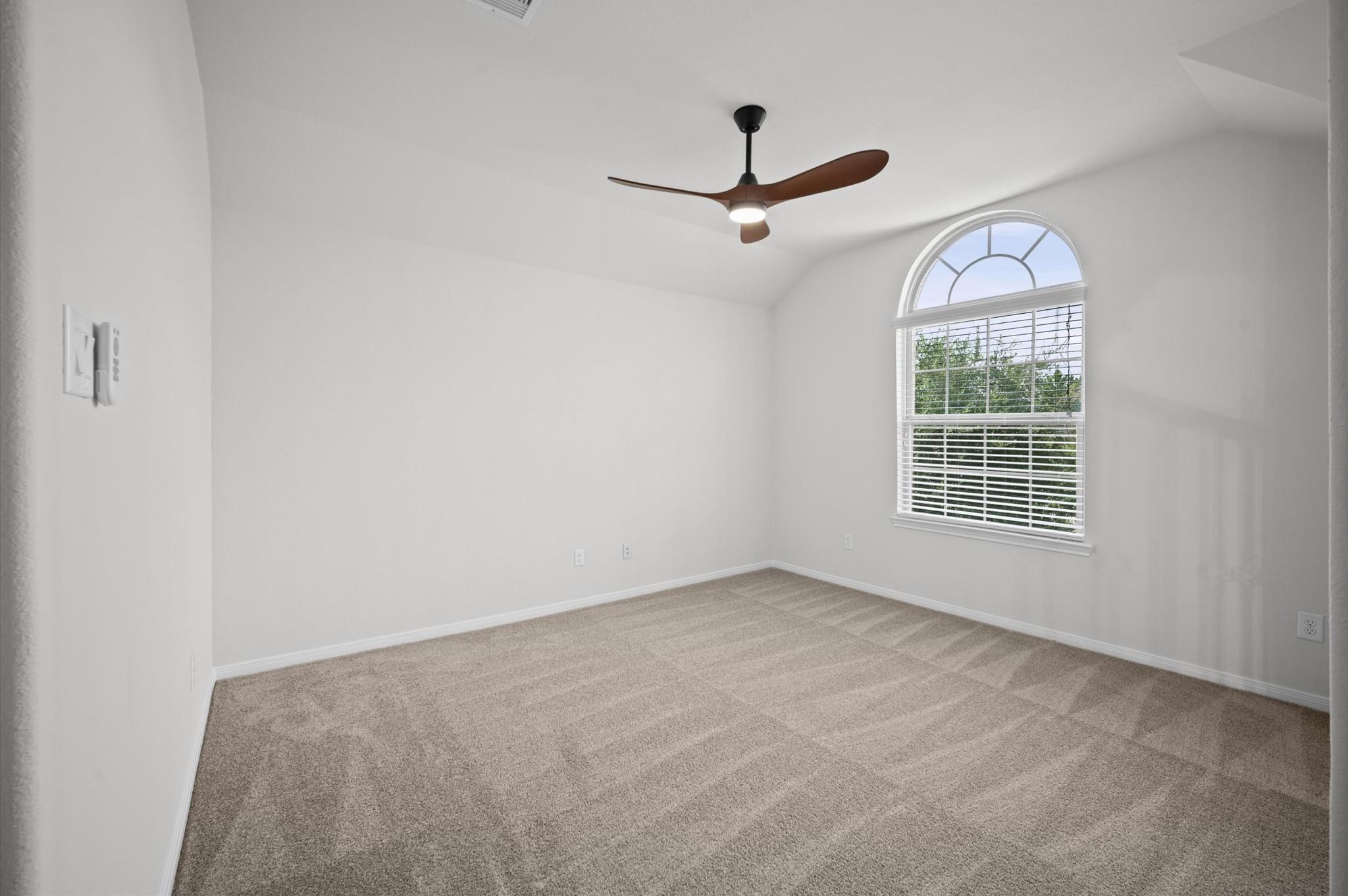 5635 Glenfield Spring Lane