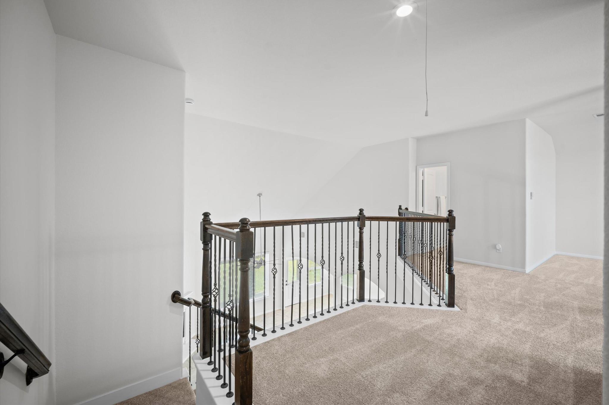 5635 Glenfield Spring Lane
