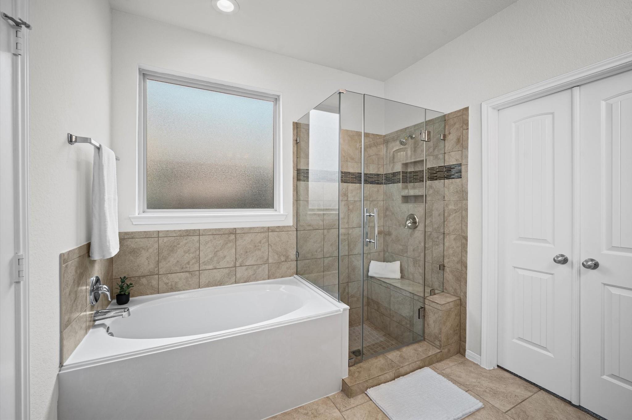 5635 Glenfield Spring Lane