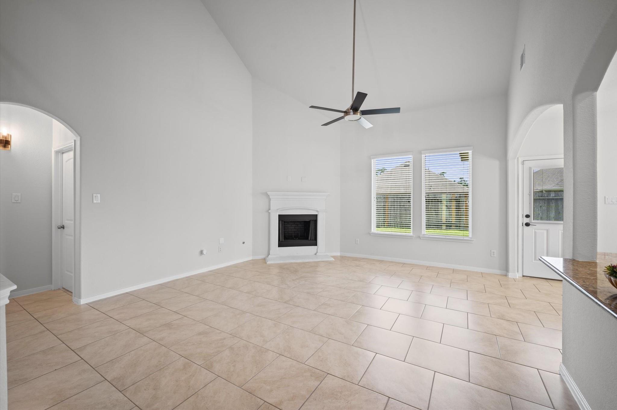 5635 Glenfield Spring Lane