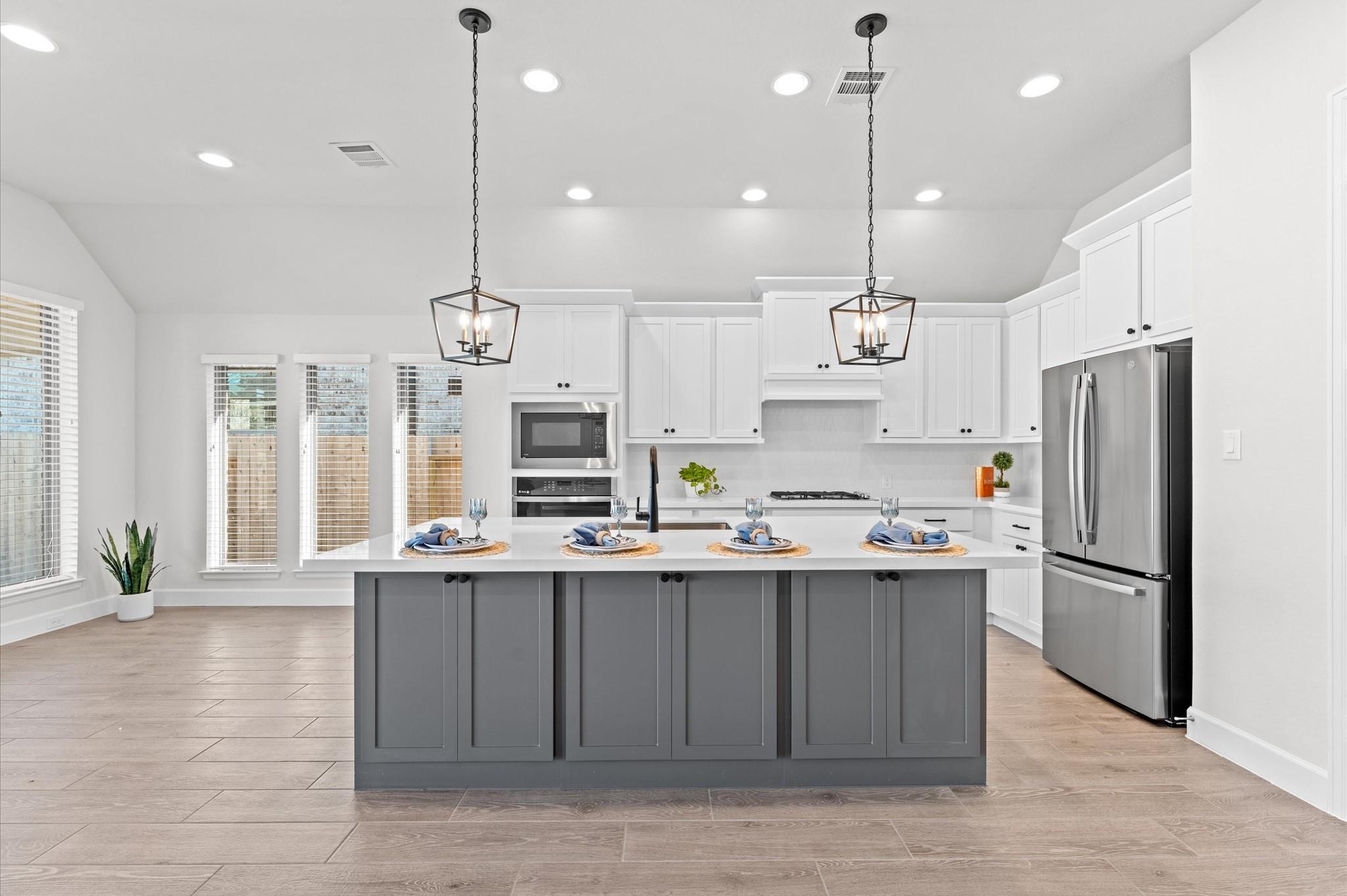 157 Stephens Ridge Lane