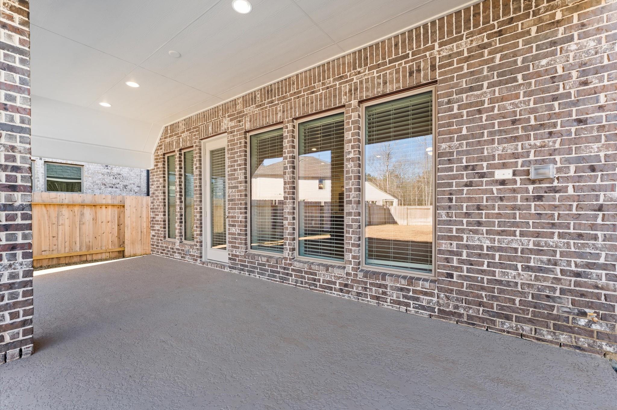 157 Stephens Ridge Lane