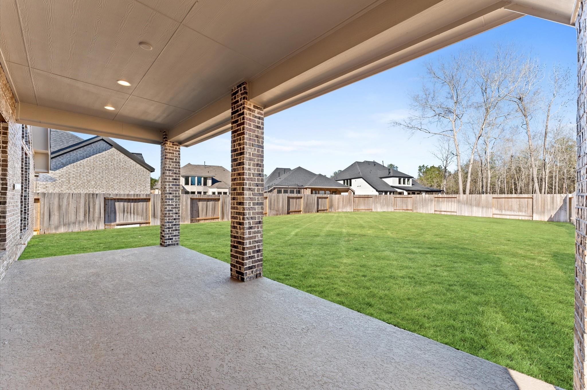 157 Stephens Ridge Lane