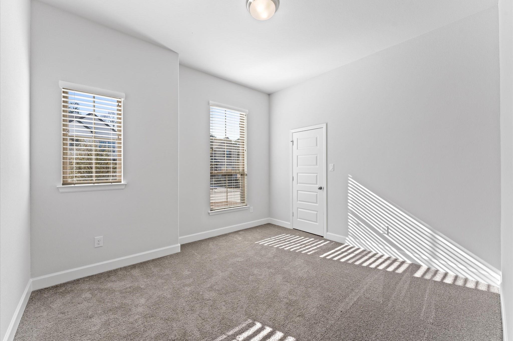 157 Stephens Ridge Lane