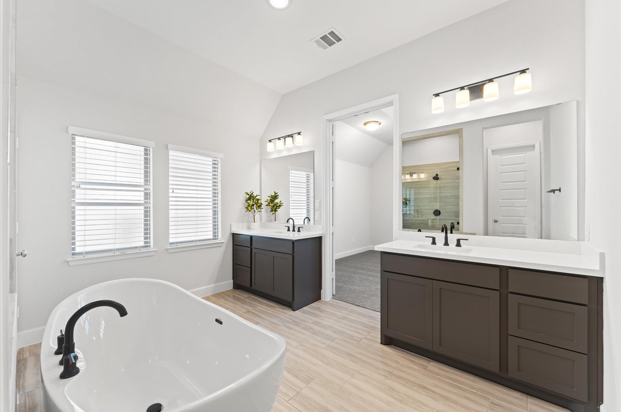 157 Stephens Ridge Lane
