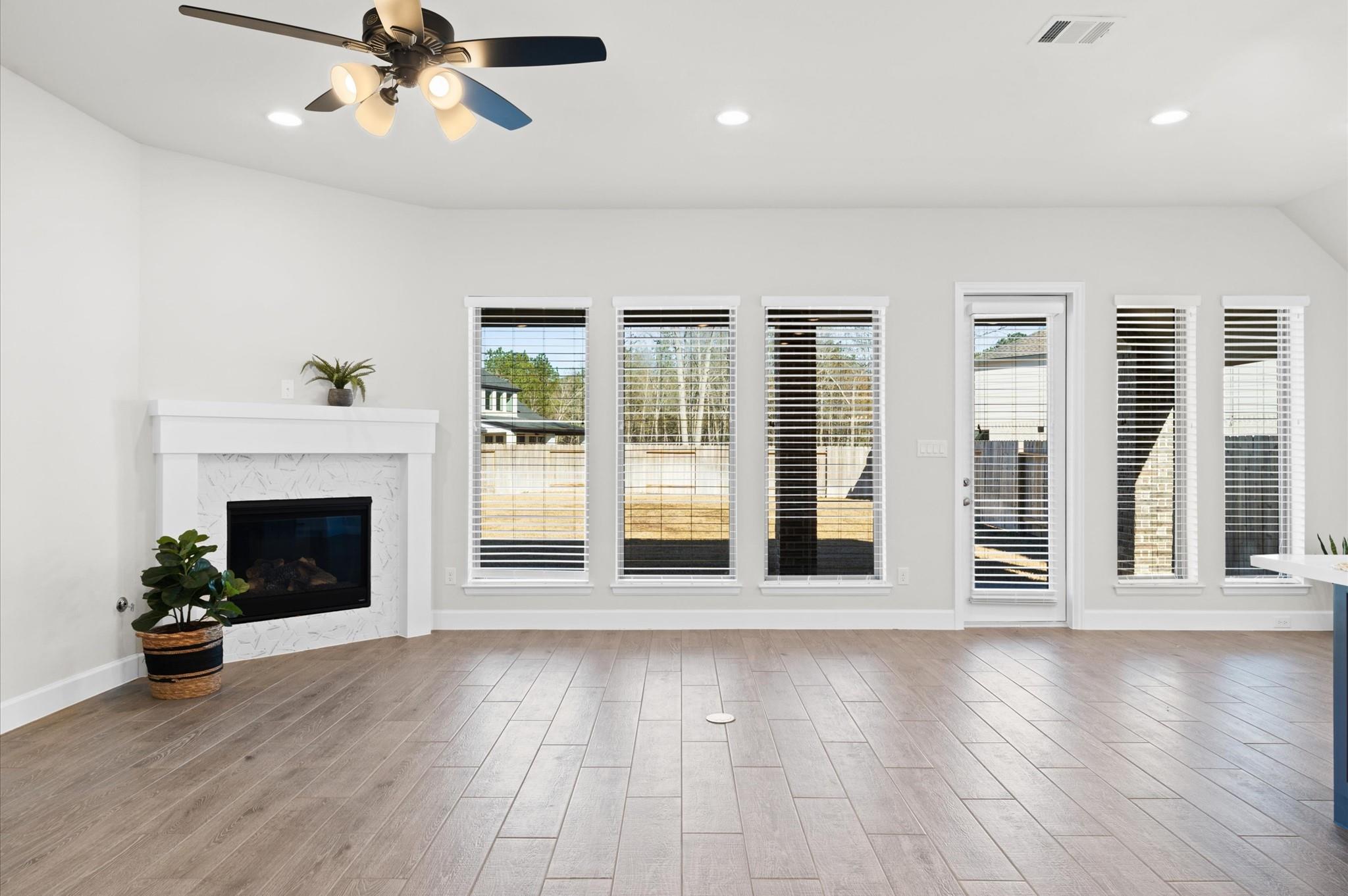 157 Stephens Ridge Lane