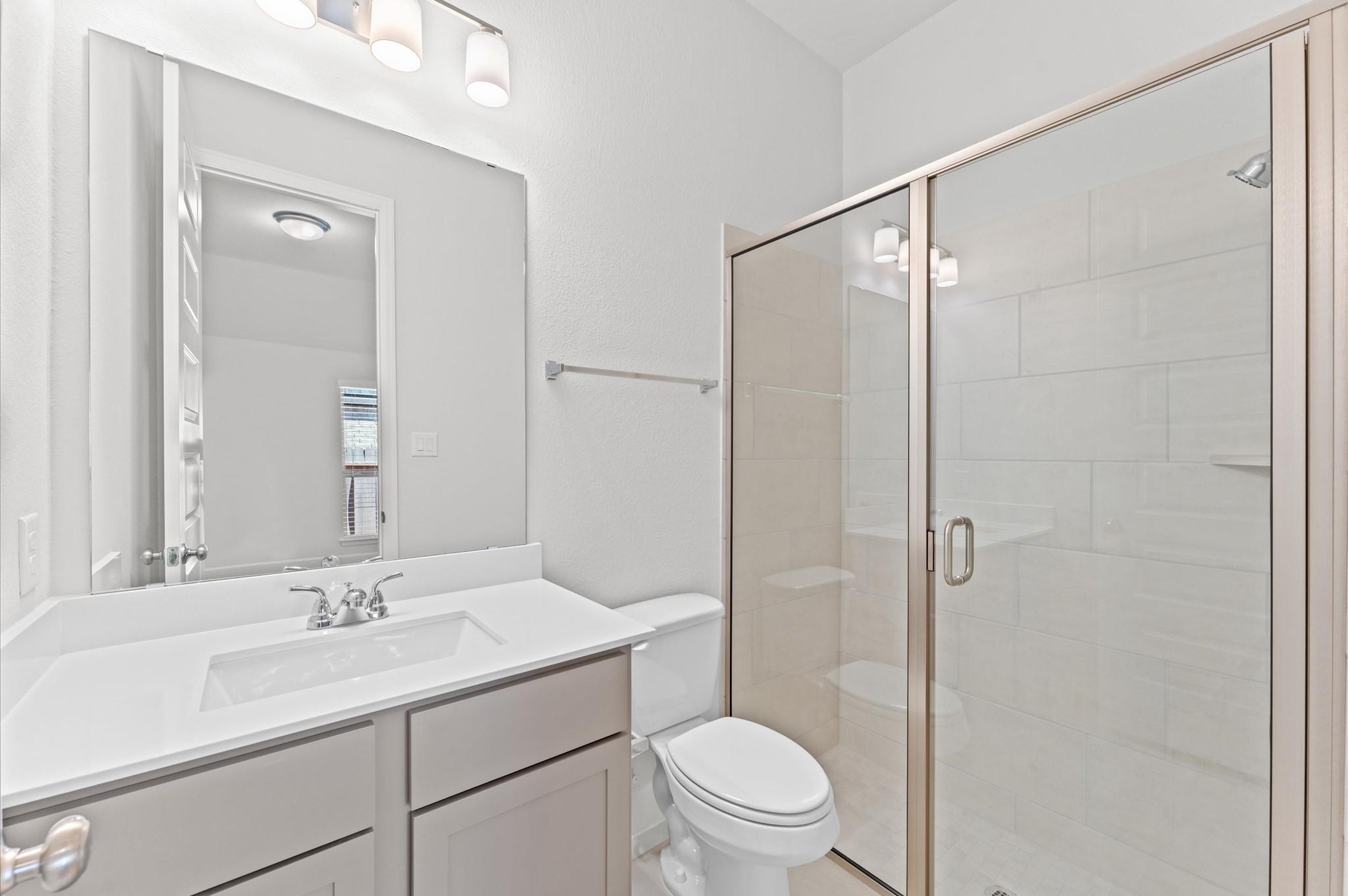 157 Stephens Ridge Lane