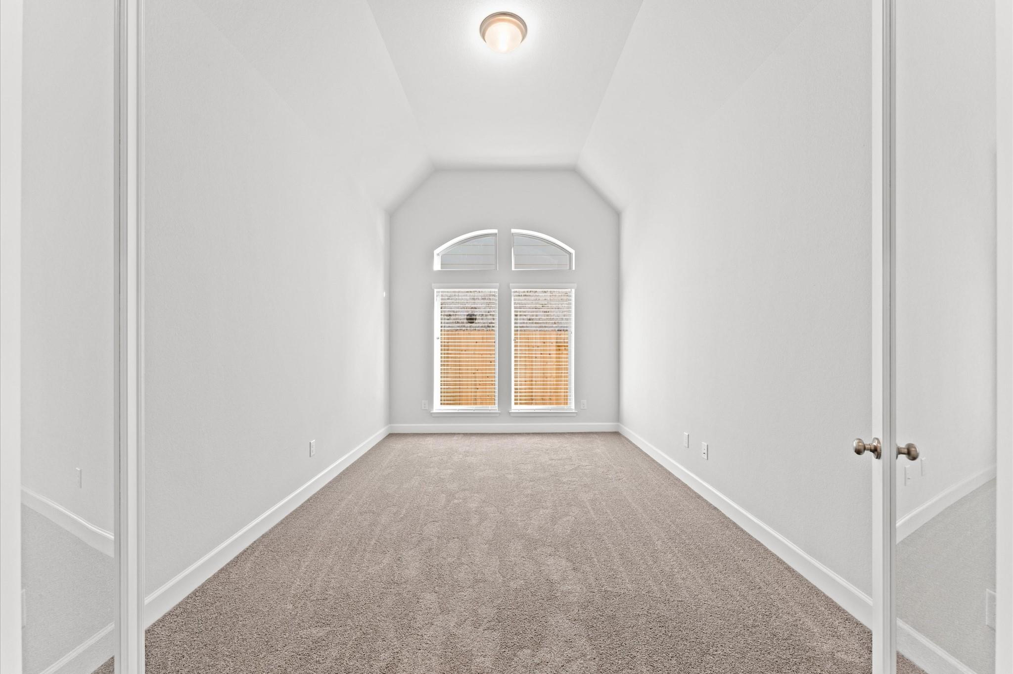 157 Stephens Ridge Lane