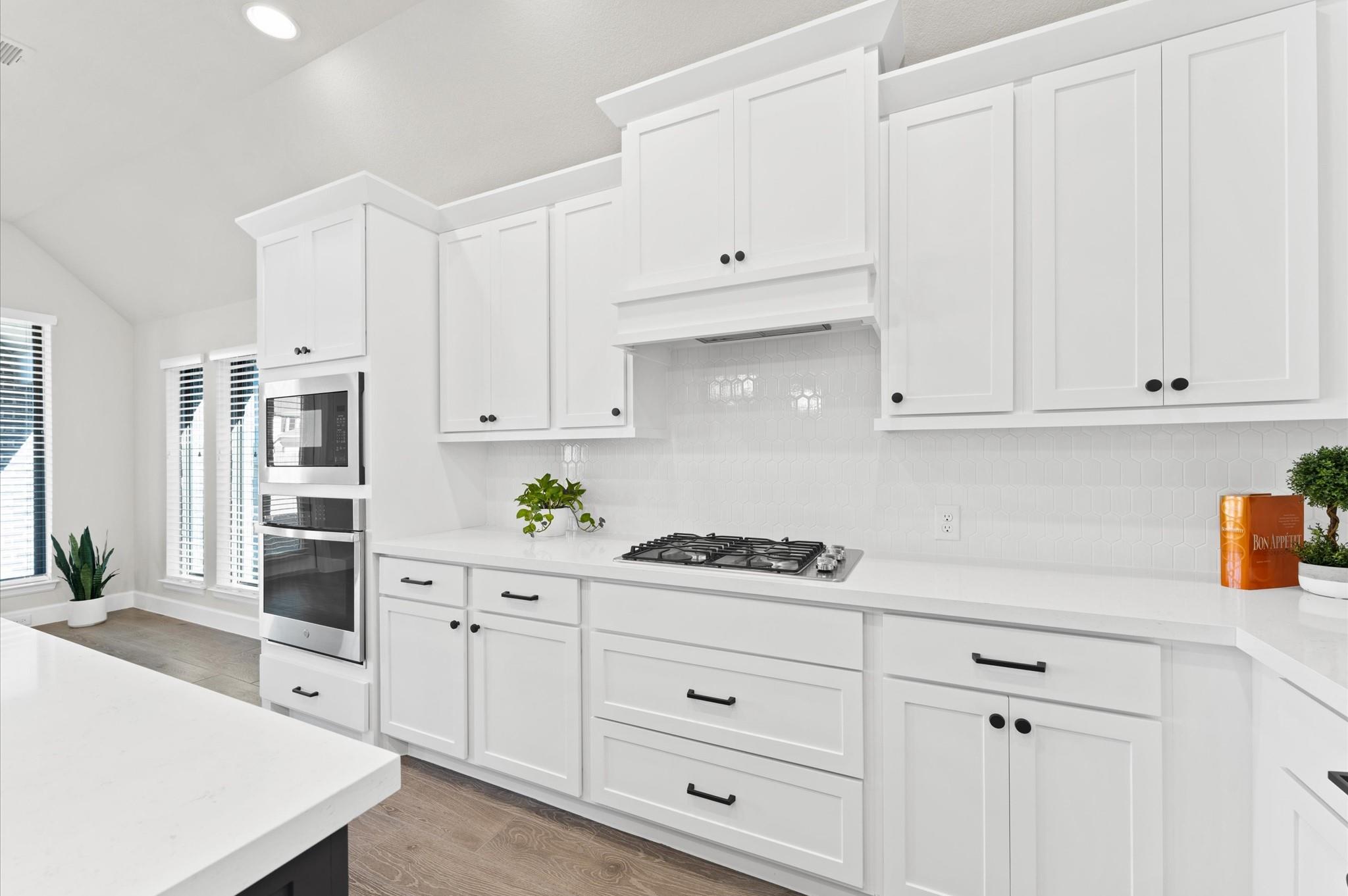 157 Stephens Ridge Lane