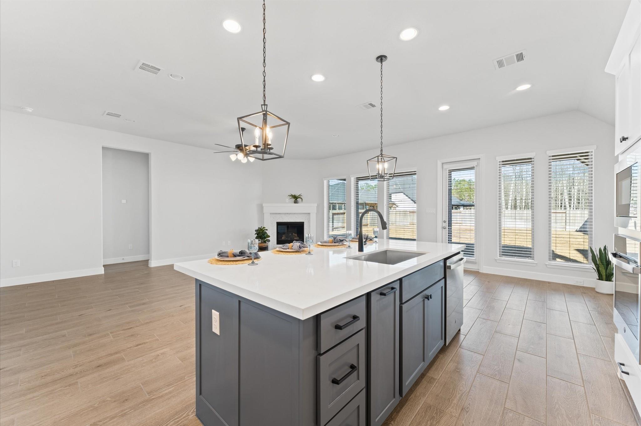 157 Stephens Ridge Lane
