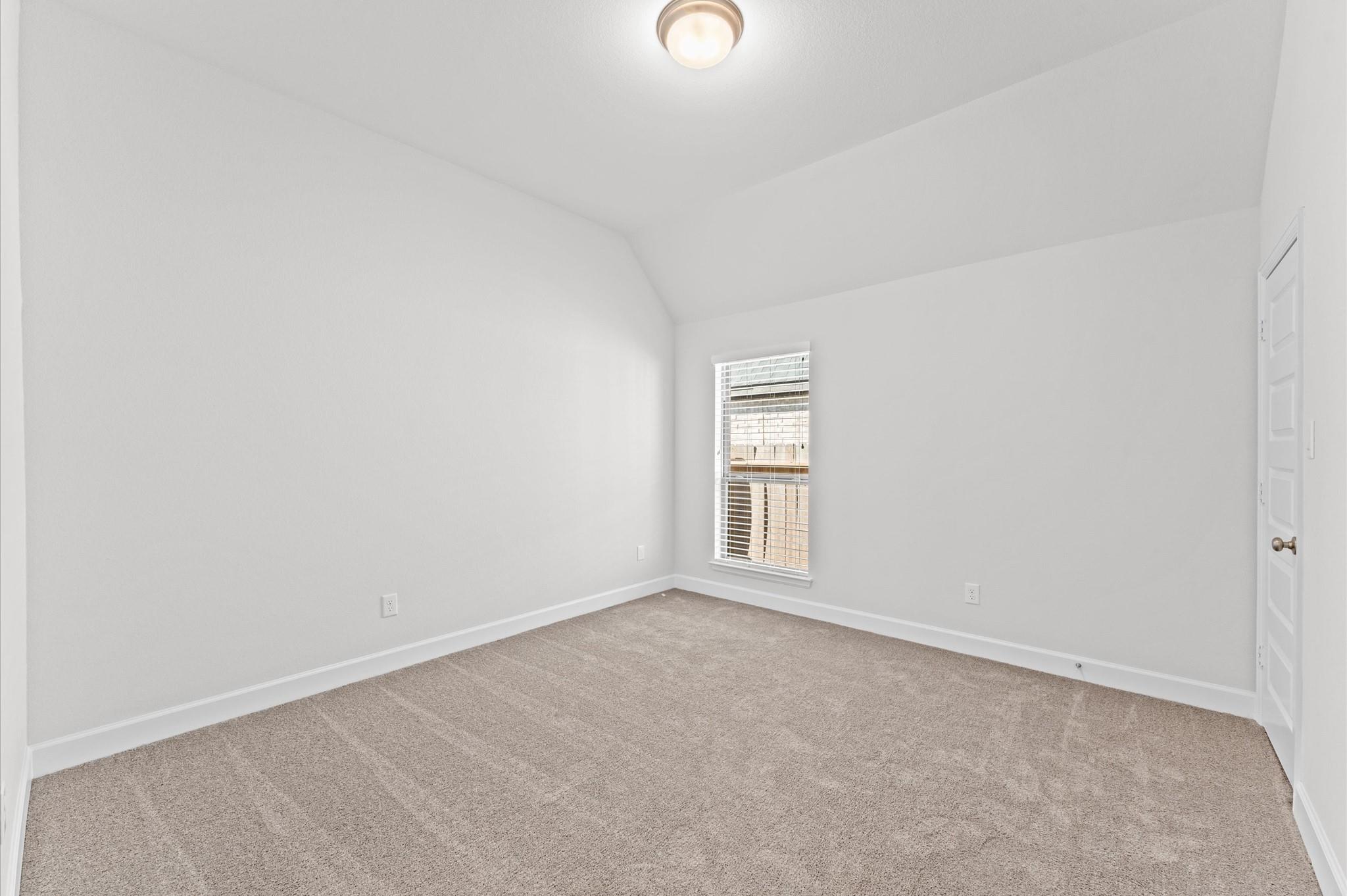 157 Stephens Ridge Lane