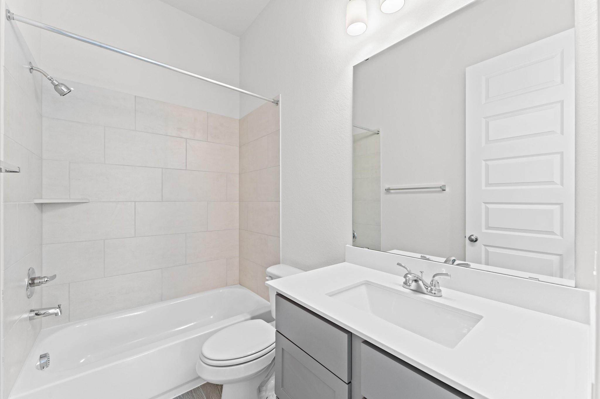 157 Stephens Ridge Lane