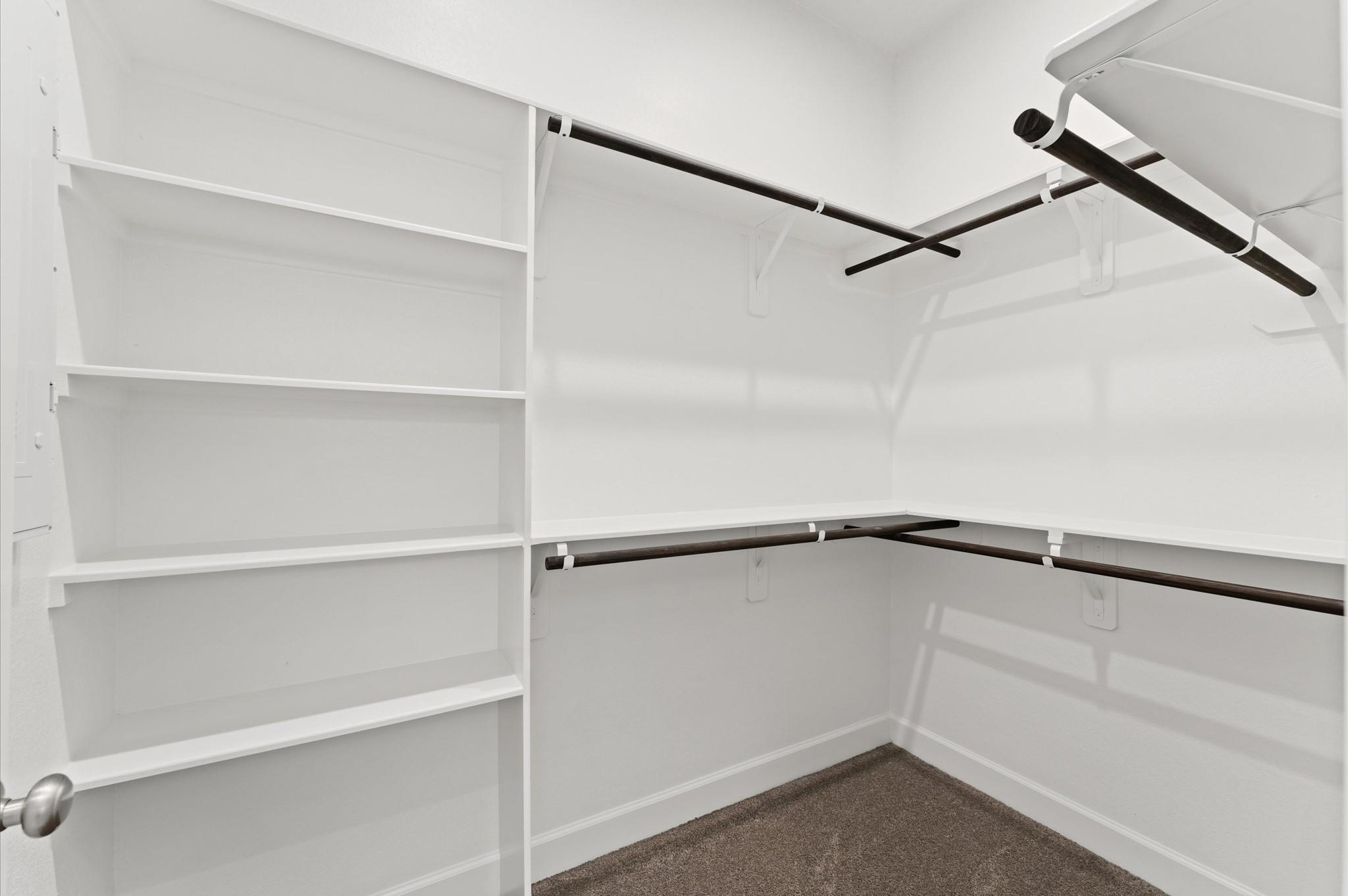 157 Stephens Ridge Lane