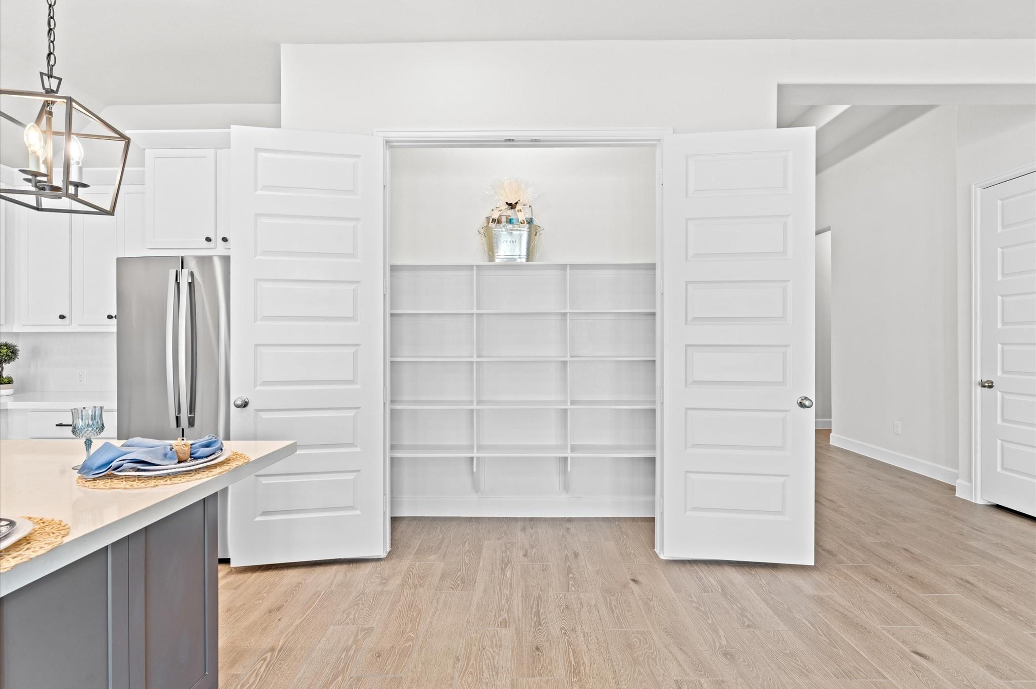 157 Stephens Ridge Lane