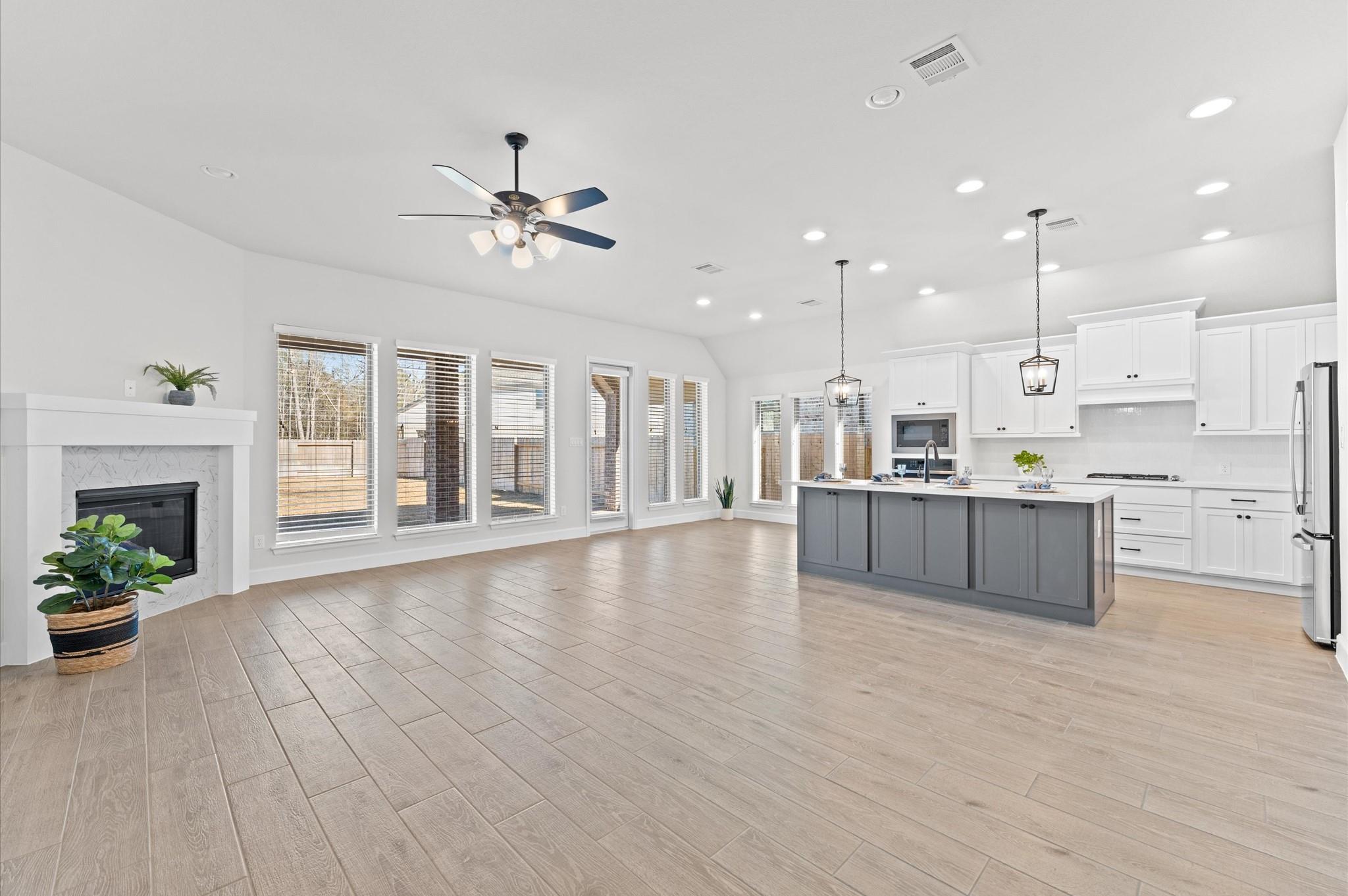 157 Stephens Ridge Lane
