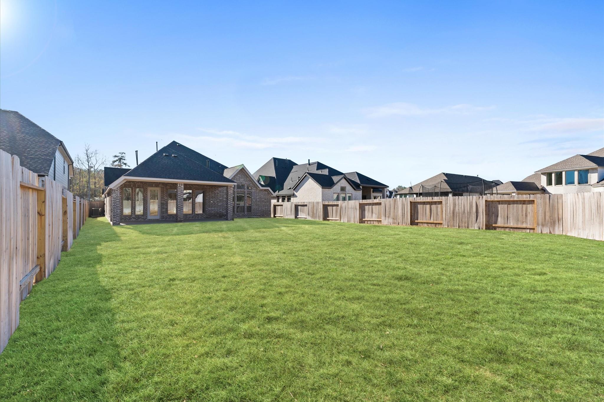 157 Stephens Ridge Lane