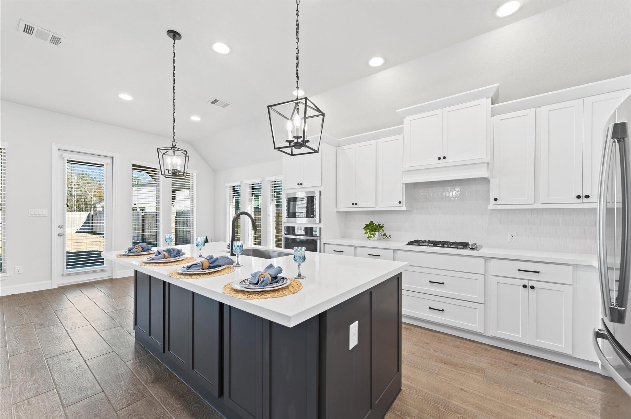 157 Stephens Ridge Lane