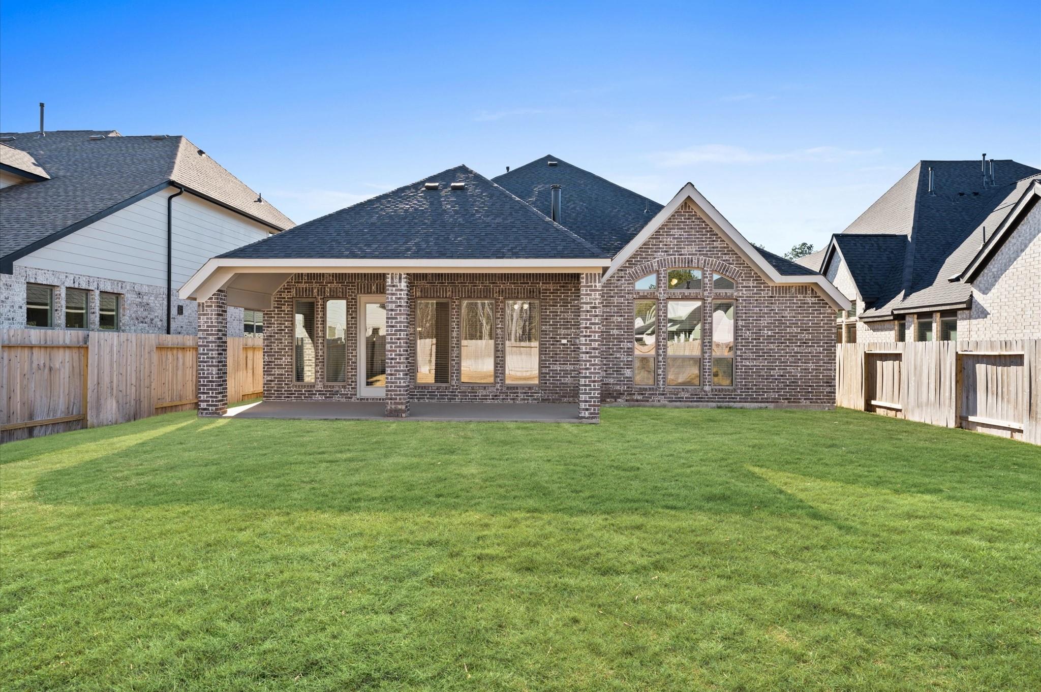 157 Stephens Ridge Lane