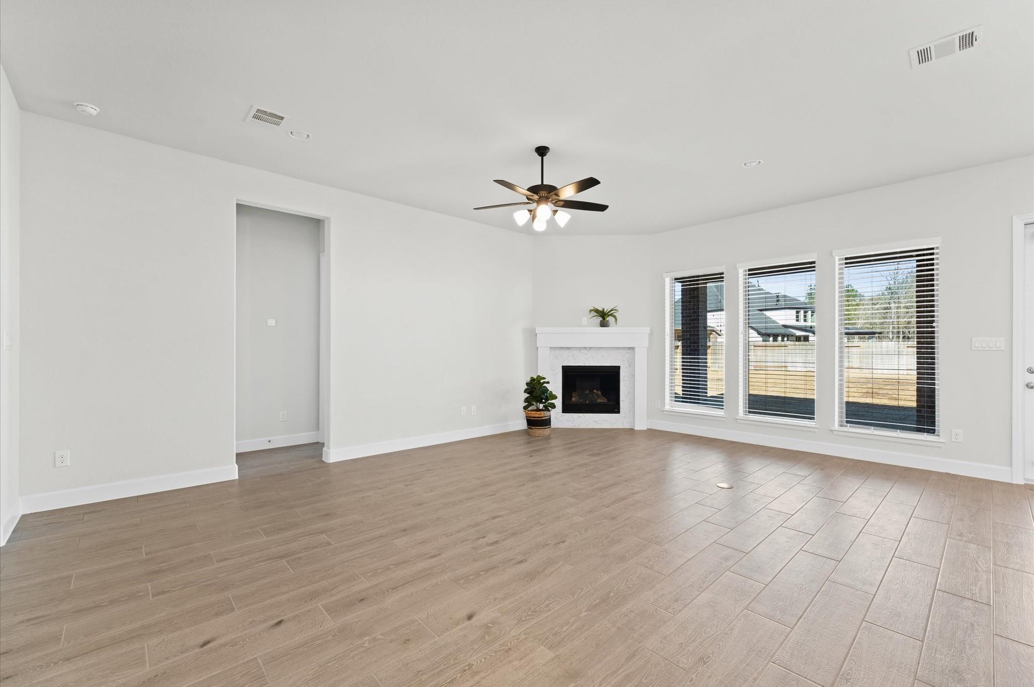 157 Stephens Ridge Lane